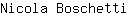 N***i