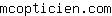 m***m