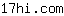 1***m