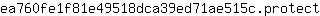 e***t