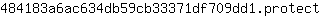 4***t