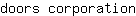 d***n