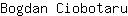 B***u