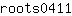 r***1