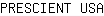 P***A