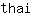 t***i