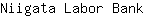N***k