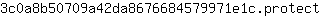 3***t