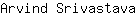 A***a