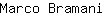M***i