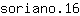 s***6