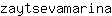 z***a