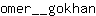 o***n