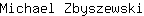 M***i