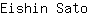 E***o