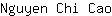N***o