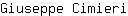 G***i