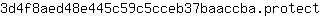 3***t