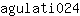 a***4