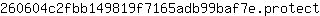 2***t