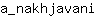 a***i
