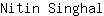 N***l