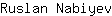 R***v