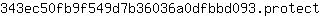 3***t