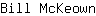 B***n