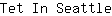 T***e