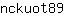 n***9