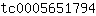 t***4
