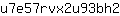 u***2