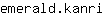 e***i