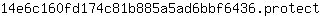 1***t
