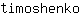 t***o