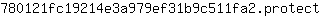 7***t