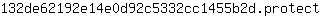 1***t