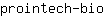 p***o