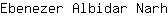 E***h