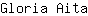 G***a