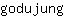 g***g