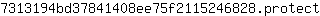 7***t