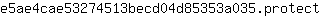 e***t
