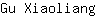 G***g