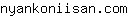 n***m