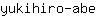 y***e