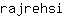 r***i
