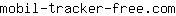m***m