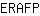 E***P